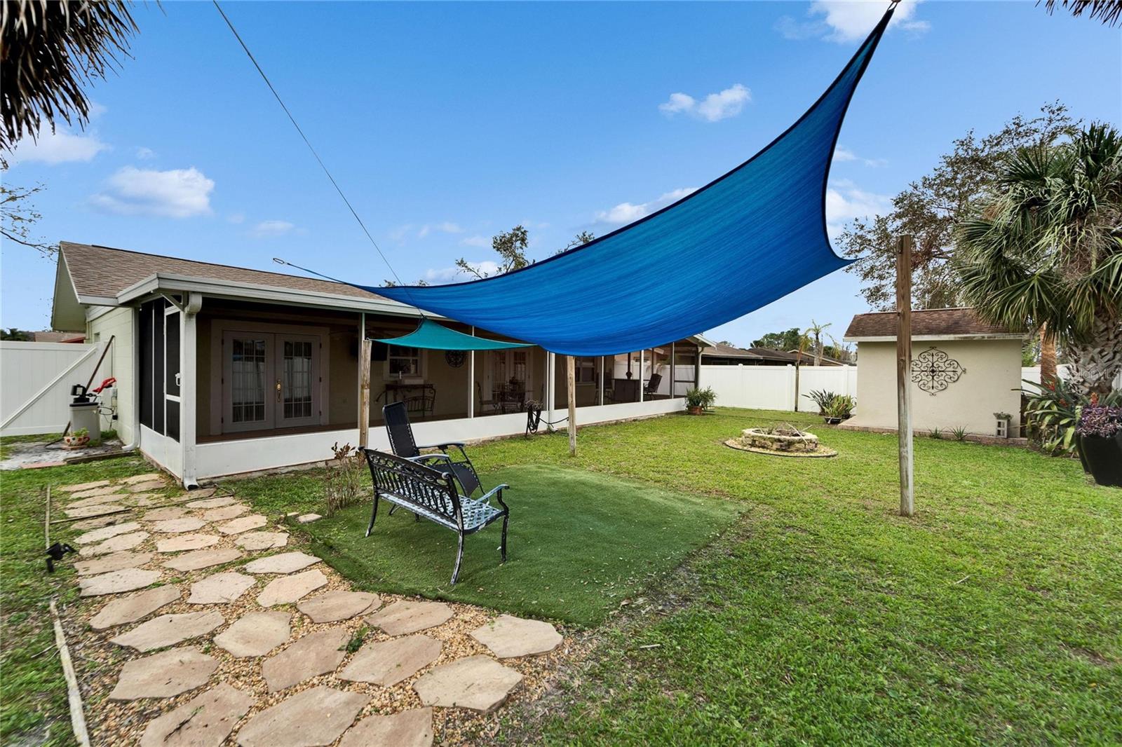 14112 FARMINGTON BLVD, TAMPA, FL, 33625