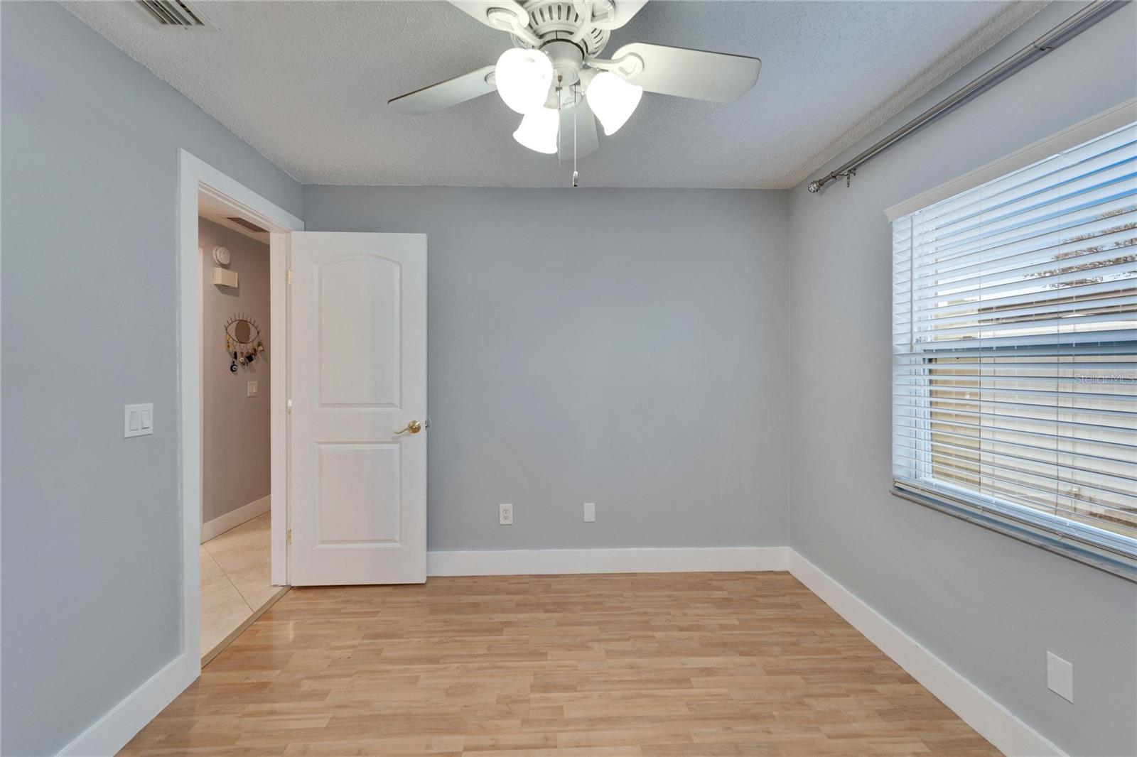 14112 FARMINGTON BLVD, TAMPA, FL, 33625