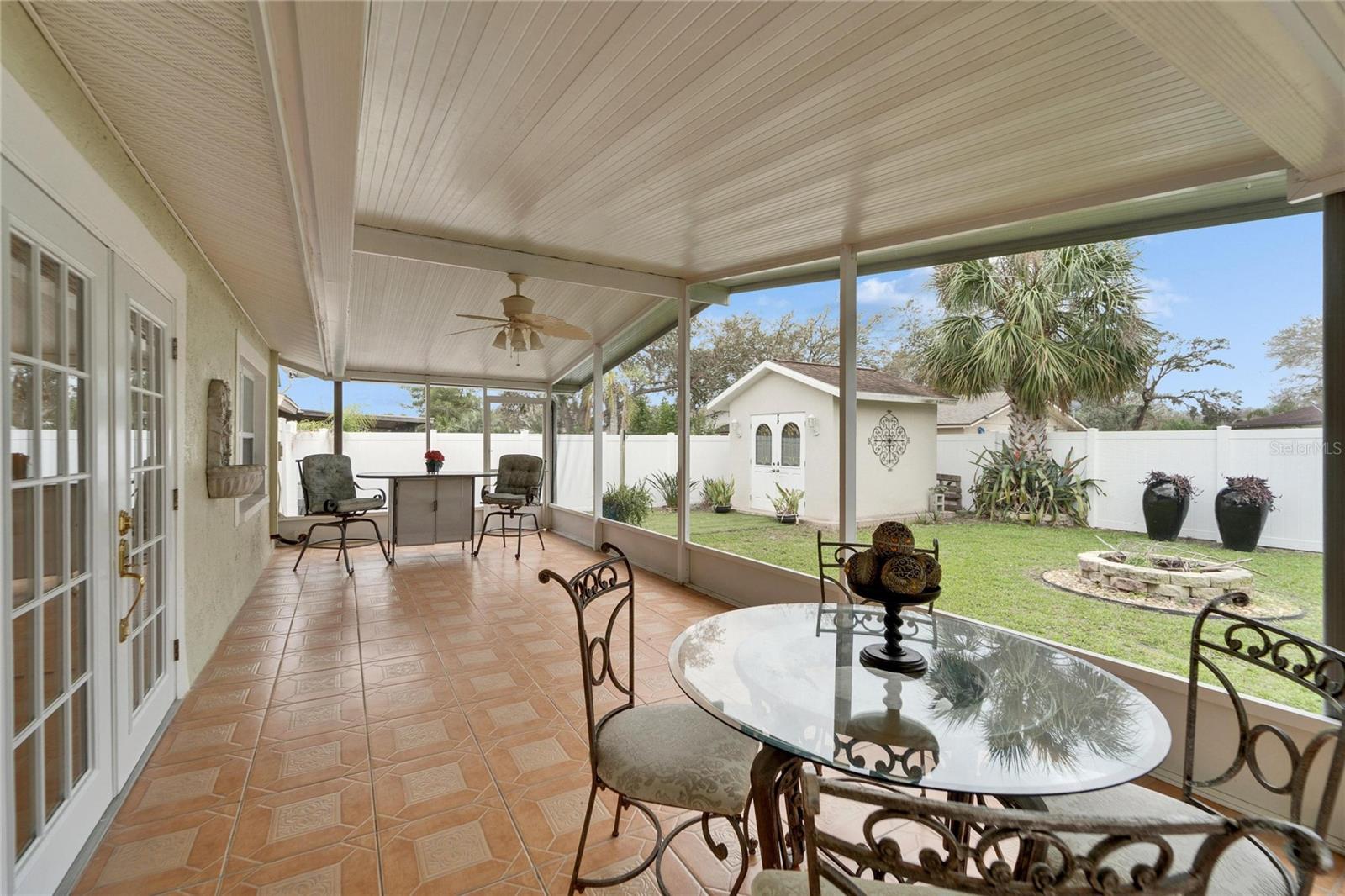 14112 FARMINGTON BLVD, TAMPA, FL, 33625