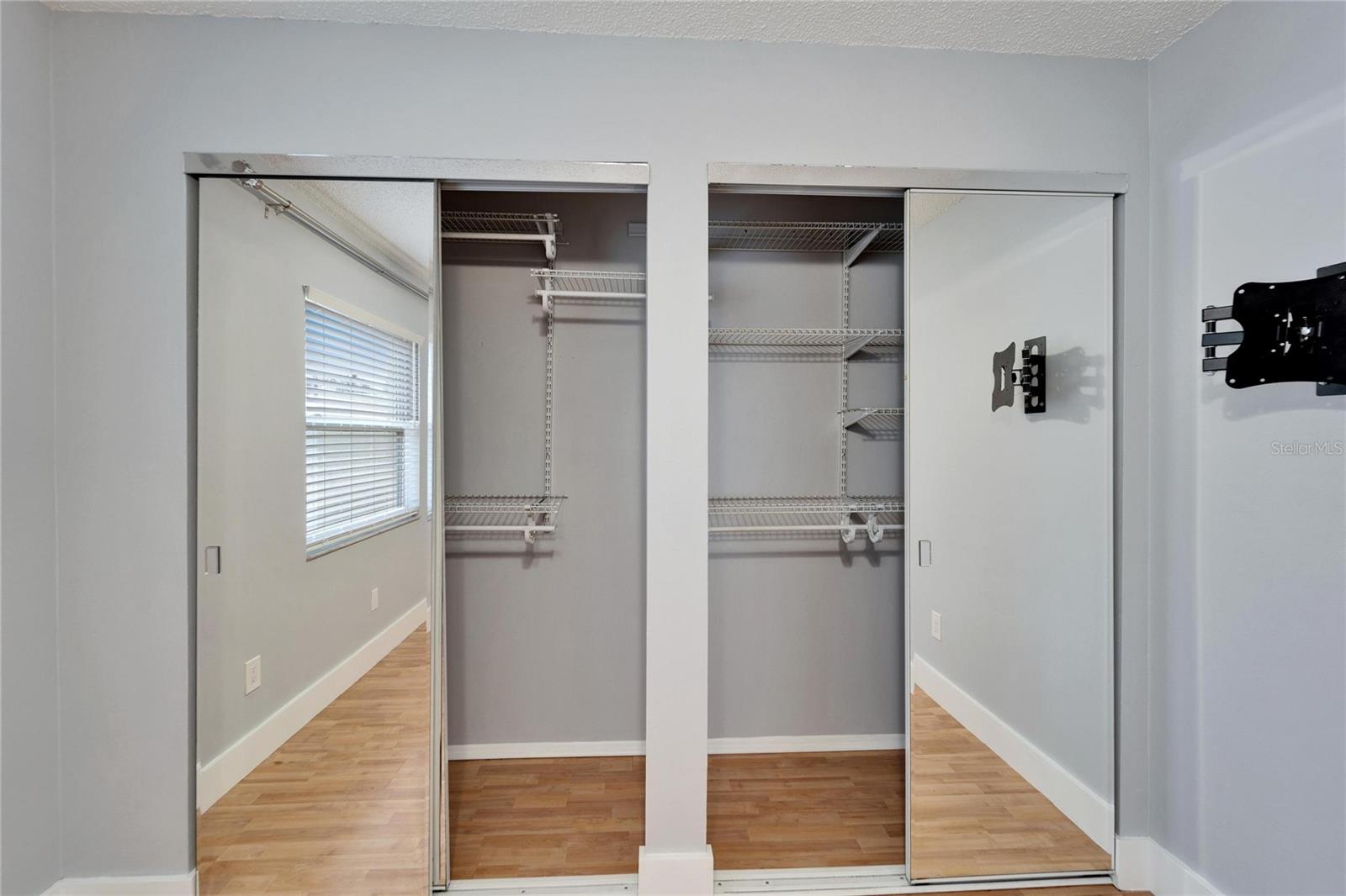 14112 FARMINGTON BLVD, TAMPA, FL, 33625