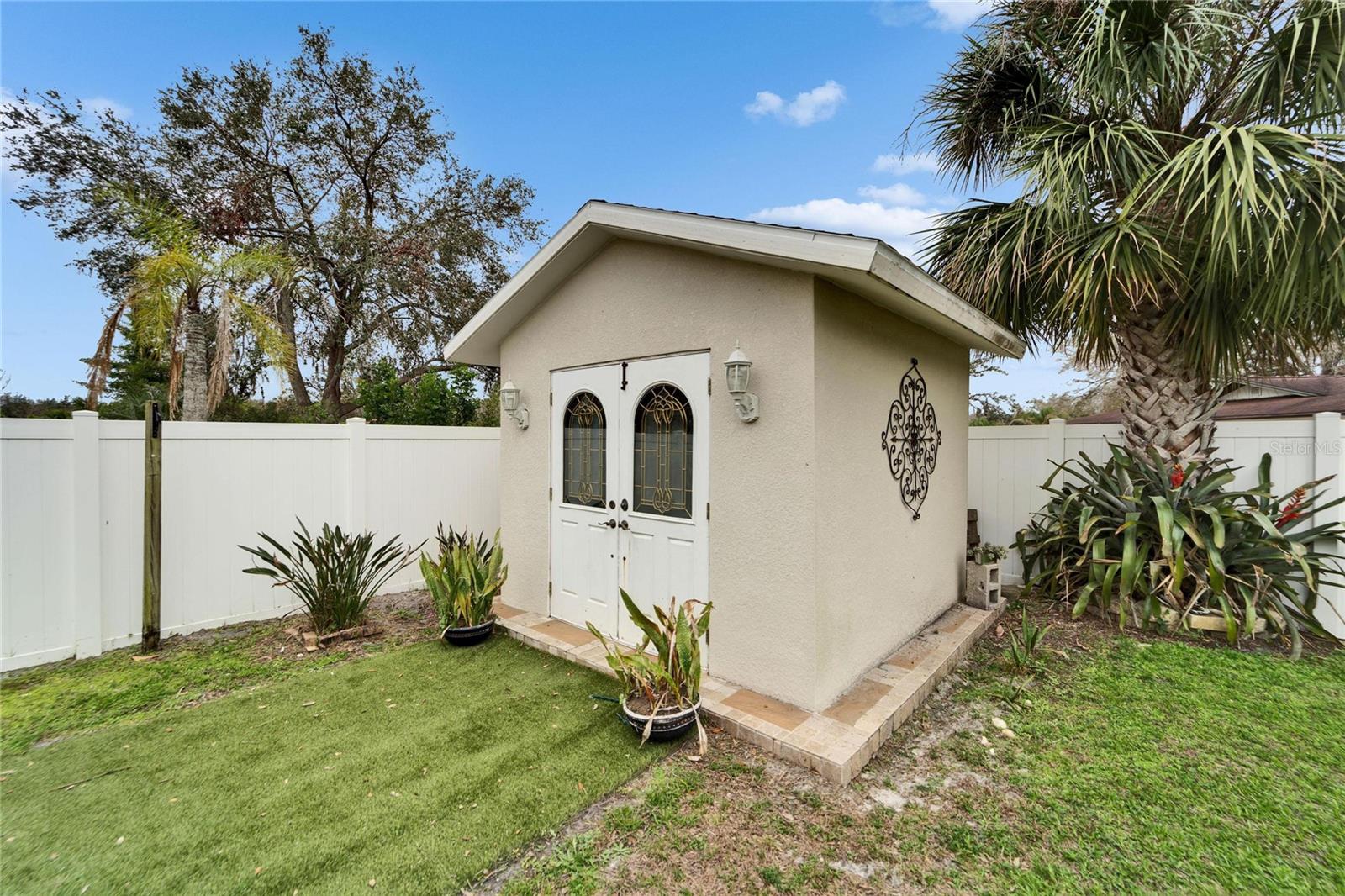 14112 FARMINGTON BLVD, TAMPA, FL, 33625