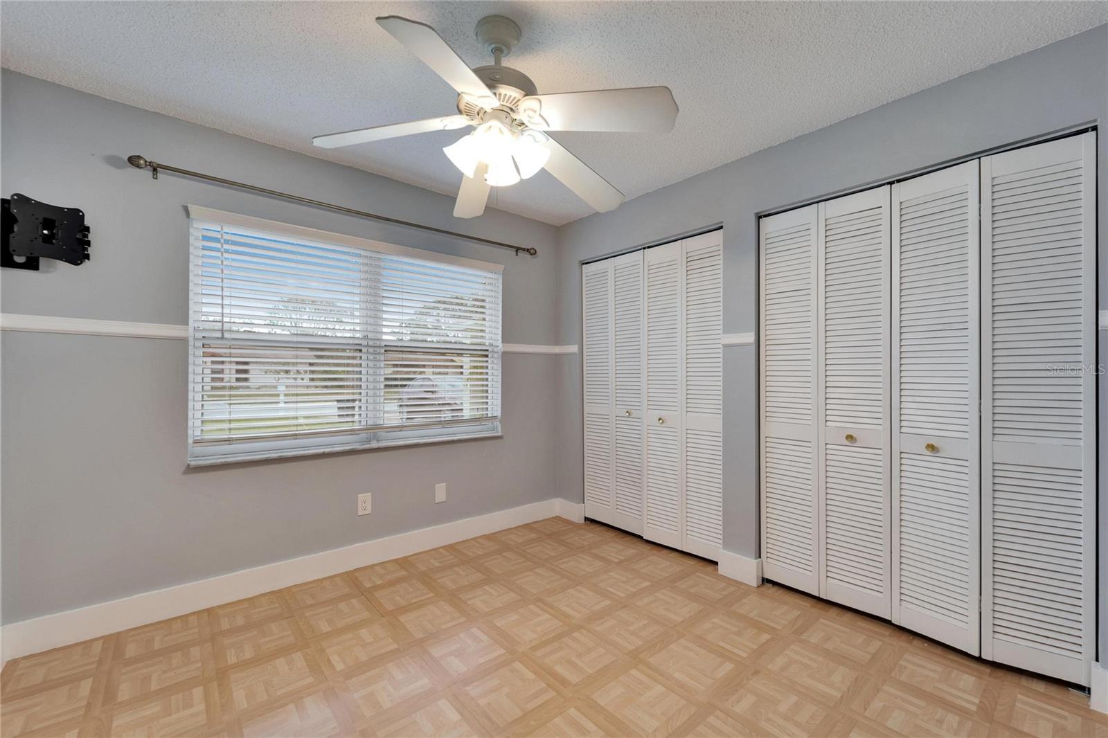 14112 FARMINGTON BLVD, TAMPA, FL, 33625