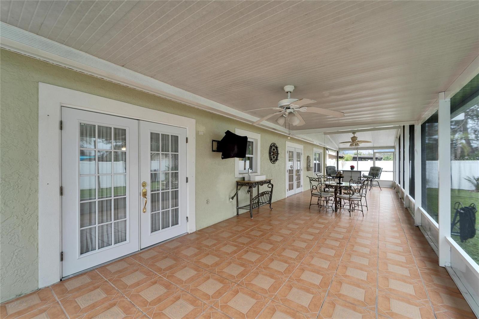 14112 FARMINGTON BLVD, TAMPA, FL, 33625