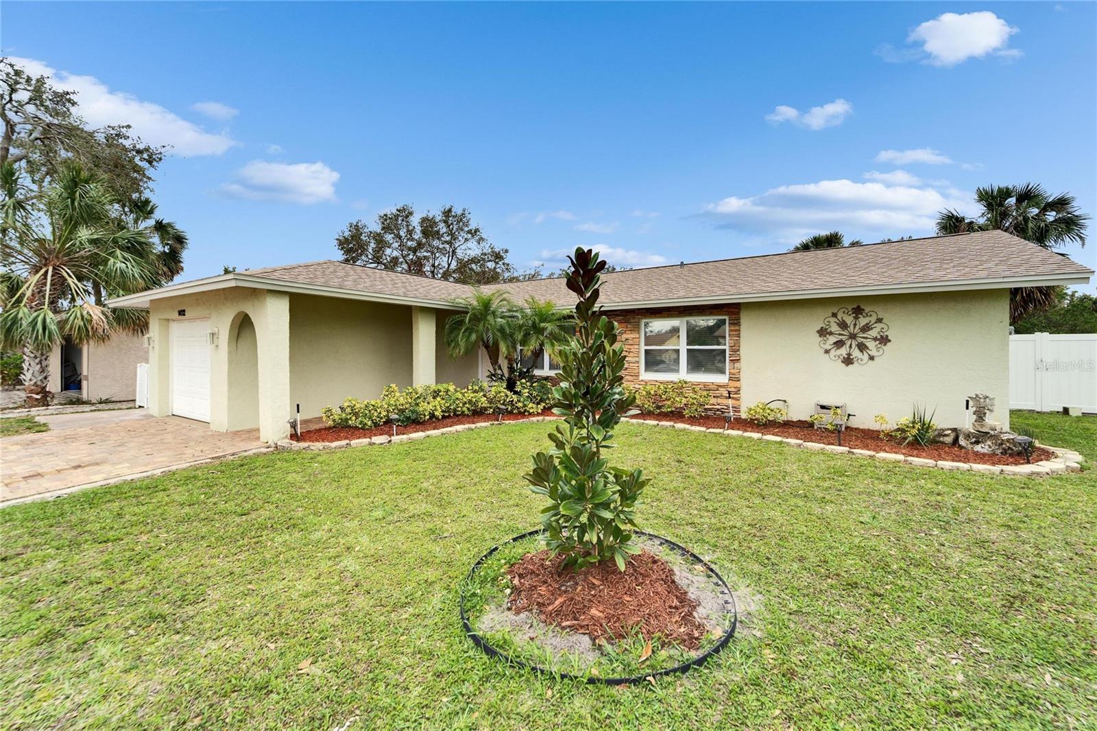 14112 FARMINGTON BLVD, TAMPA, FL, 33625