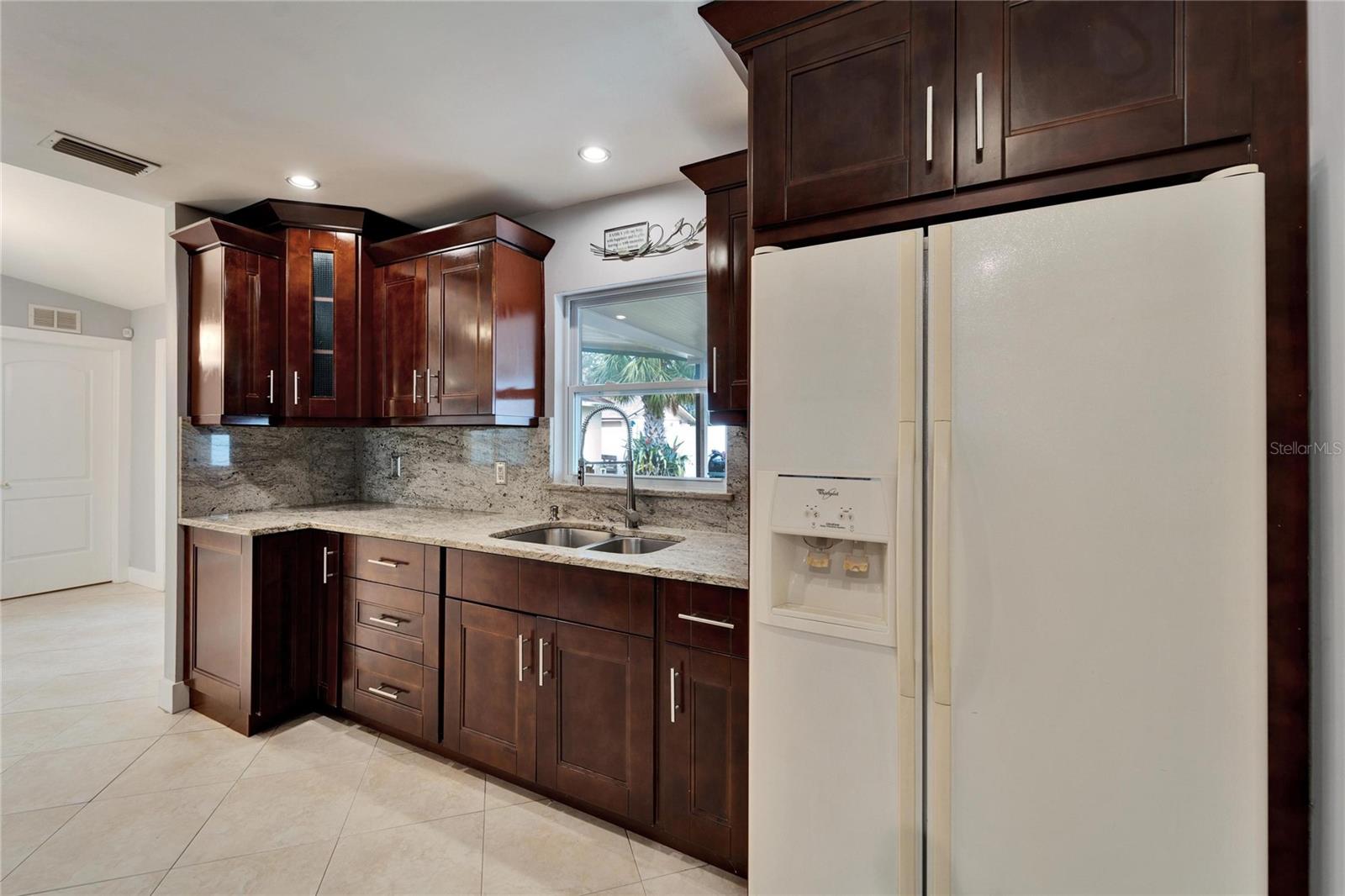 14112 FARMINGTON BLVD, TAMPA, FL, 33625