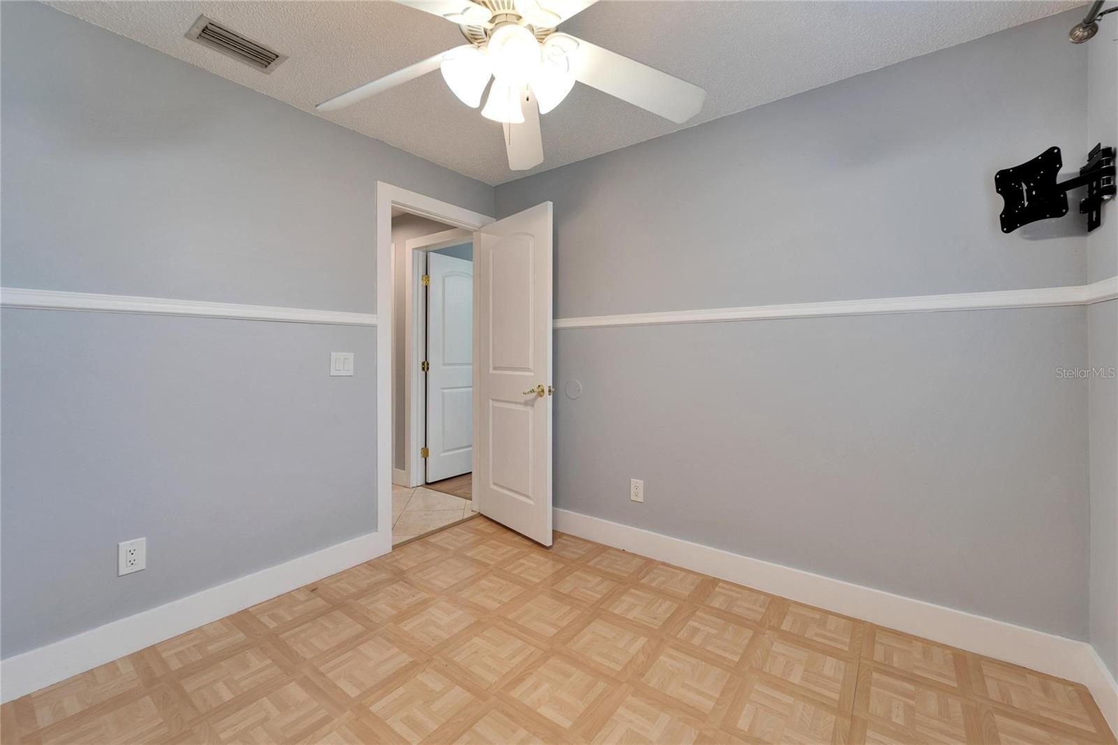 14112 FARMINGTON BLVD, TAMPA, FL, 33625