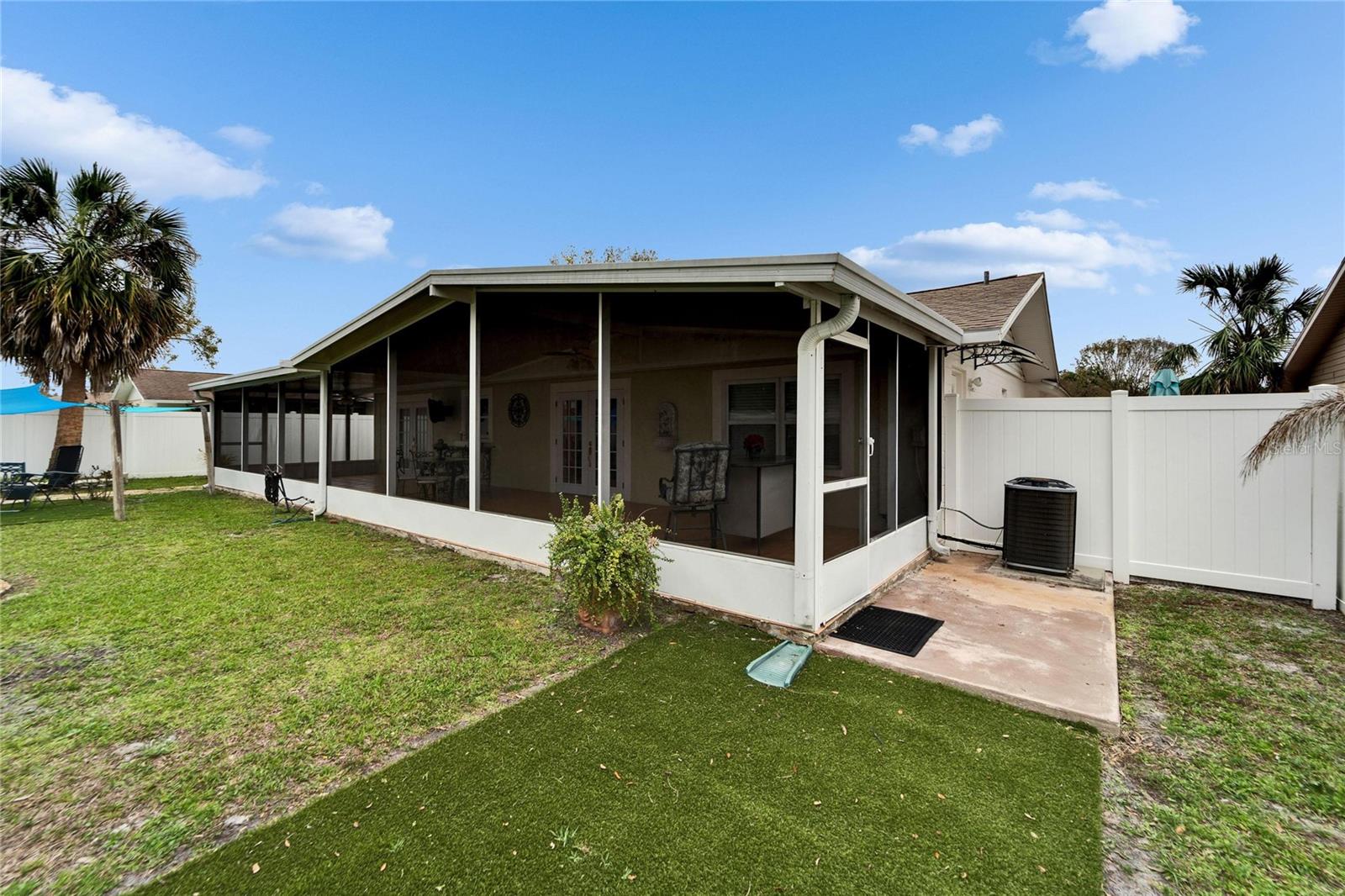 14112 FARMINGTON BLVD, TAMPA, FL, 33625