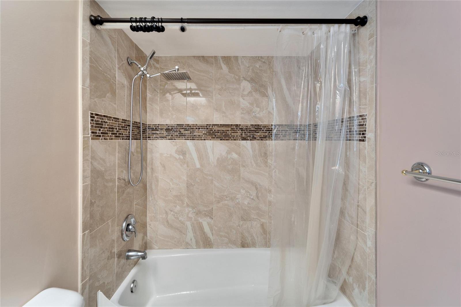 14112 FARMINGTON BLVD, TAMPA, FL, 33625