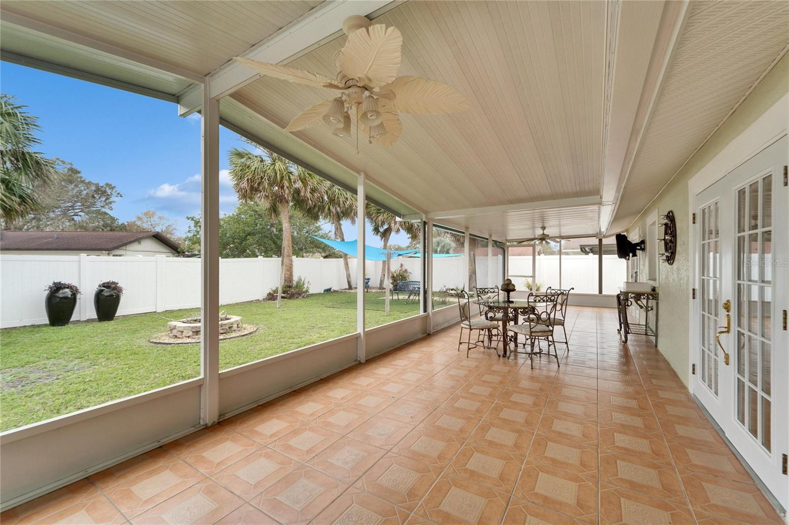 14112 FARMINGTON BLVD, TAMPA, FL, 33625