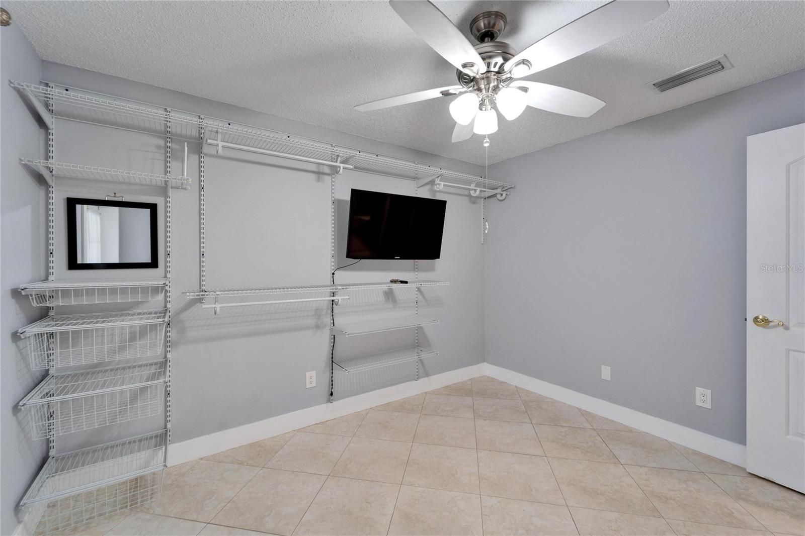 14112 FARMINGTON BLVD, TAMPA, FL, 33625