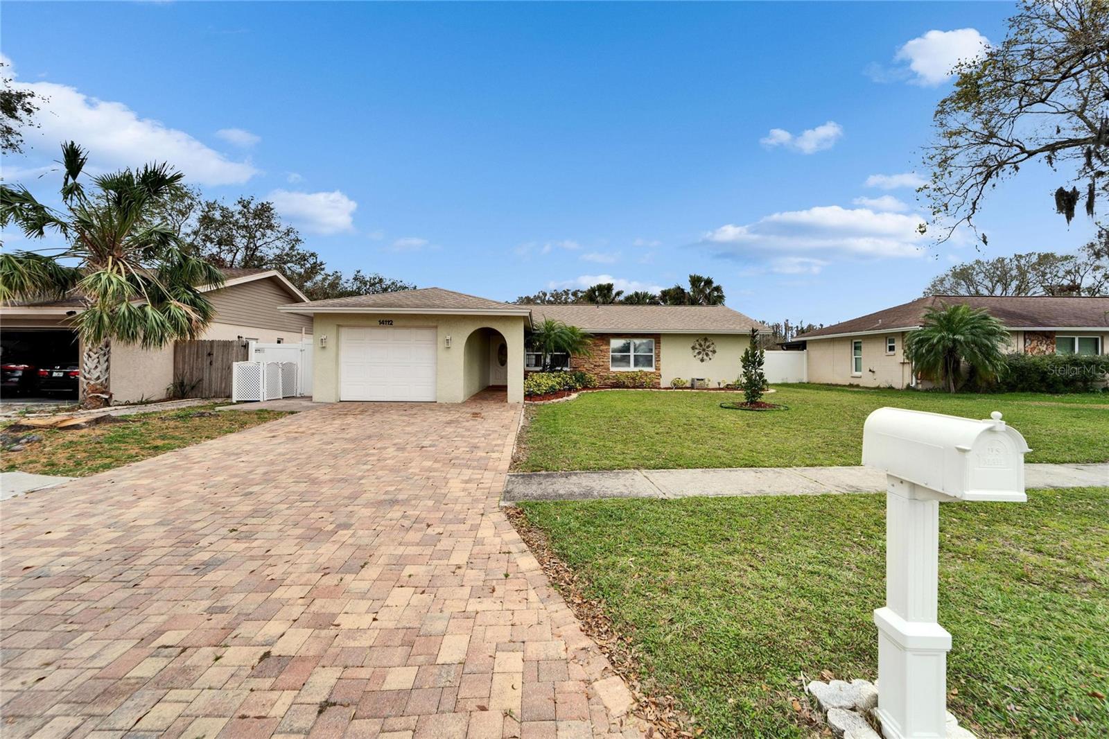 14112 FARMINGTON BLVD, TAMPA, FL, 33625