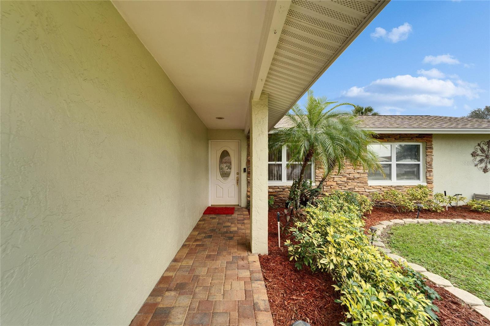 14112 FARMINGTON BLVD, TAMPA, FL, 33625