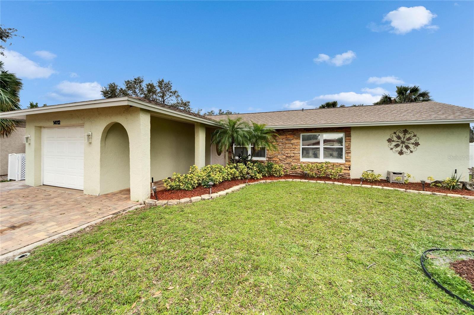 14112 FARMINGTON BLVD, TAMPA, FL, 33625