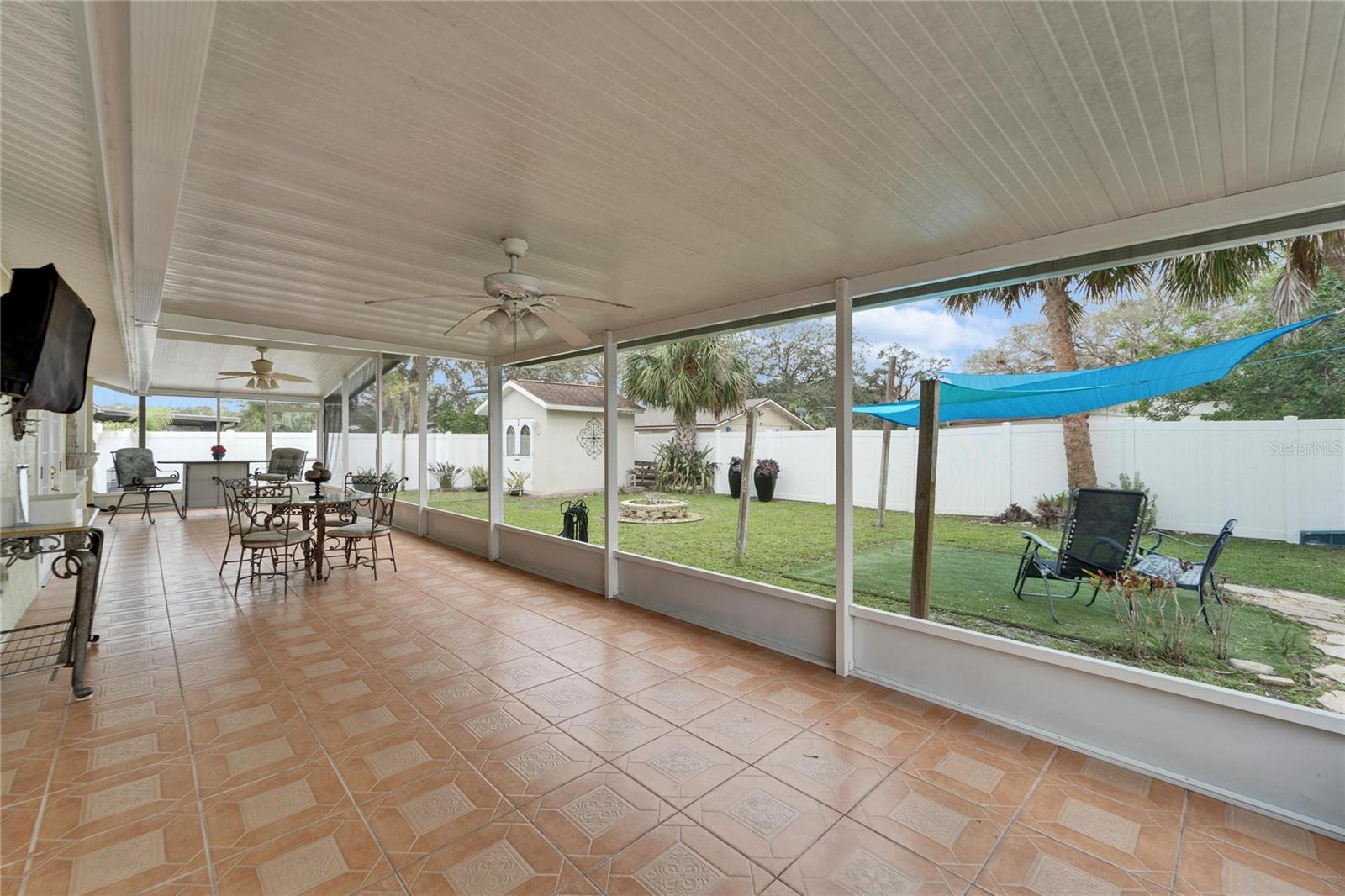 14112 FARMINGTON BLVD, TAMPA, FL, 33625