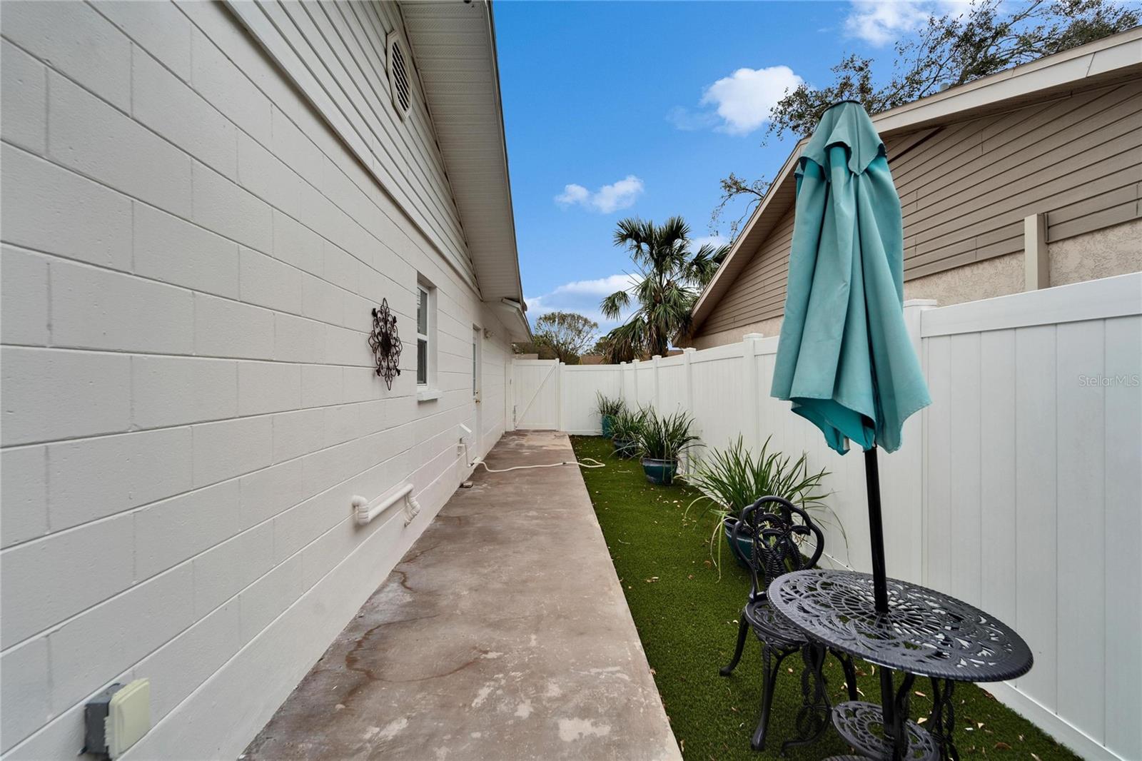 14112 FARMINGTON BLVD, TAMPA, FL, 33625