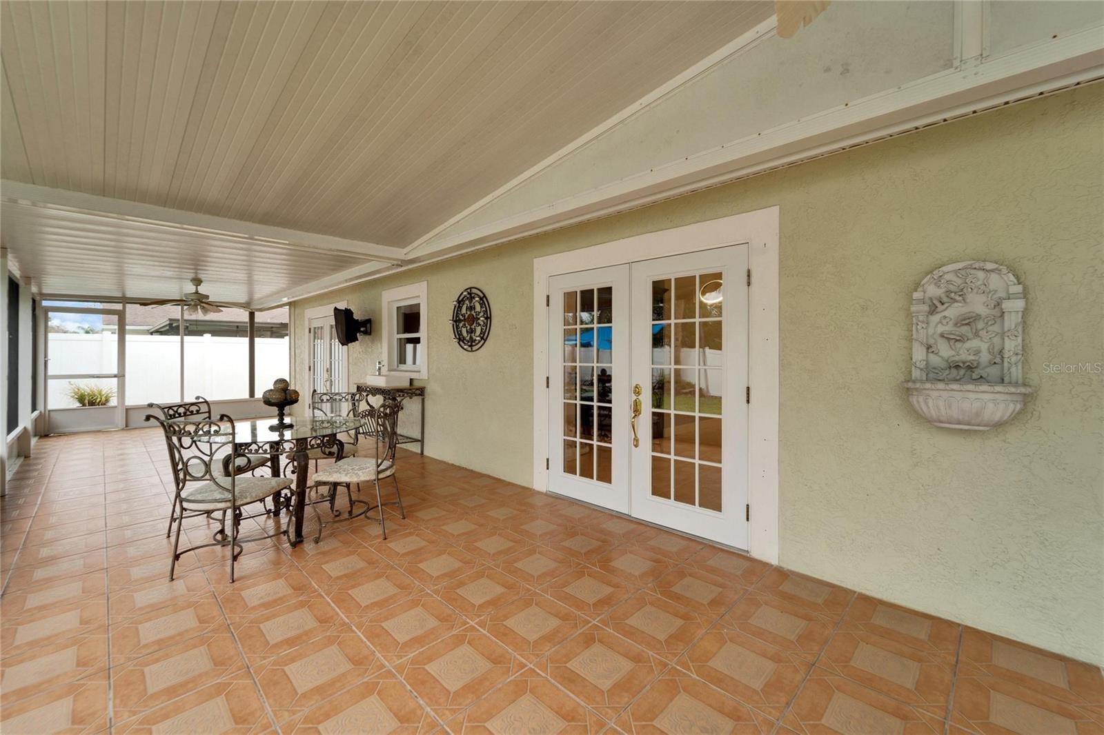 14112 FARMINGTON BLVD, TAMPA, FL, 33625