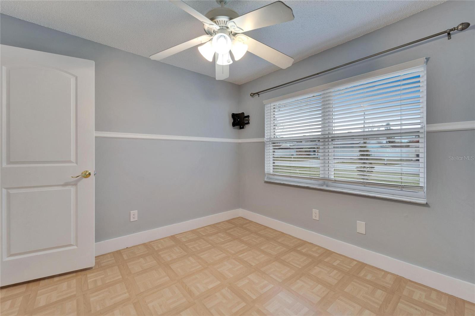 14112 FARMINGTON BLVD, TAMPA, FL, 33625