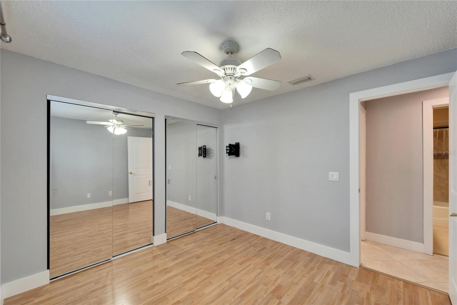 14112 FARMINGTON BLVD, TAMPA, FL, 33625