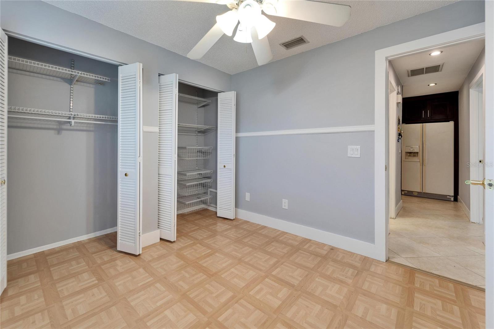 14112 FARMINGTON BLVD, TAMPA, FL, 33625