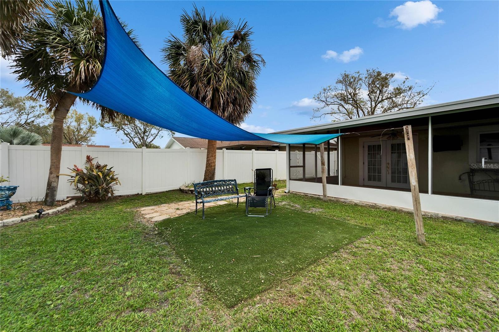 14112 FARMINGTON BLVD, TAMPA, FL, 33625