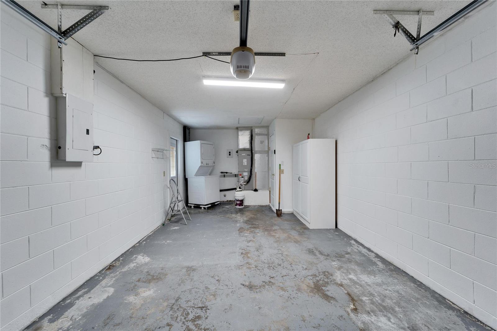 14112 FARMINGTON BLVD, TAMPA, FL, 33625