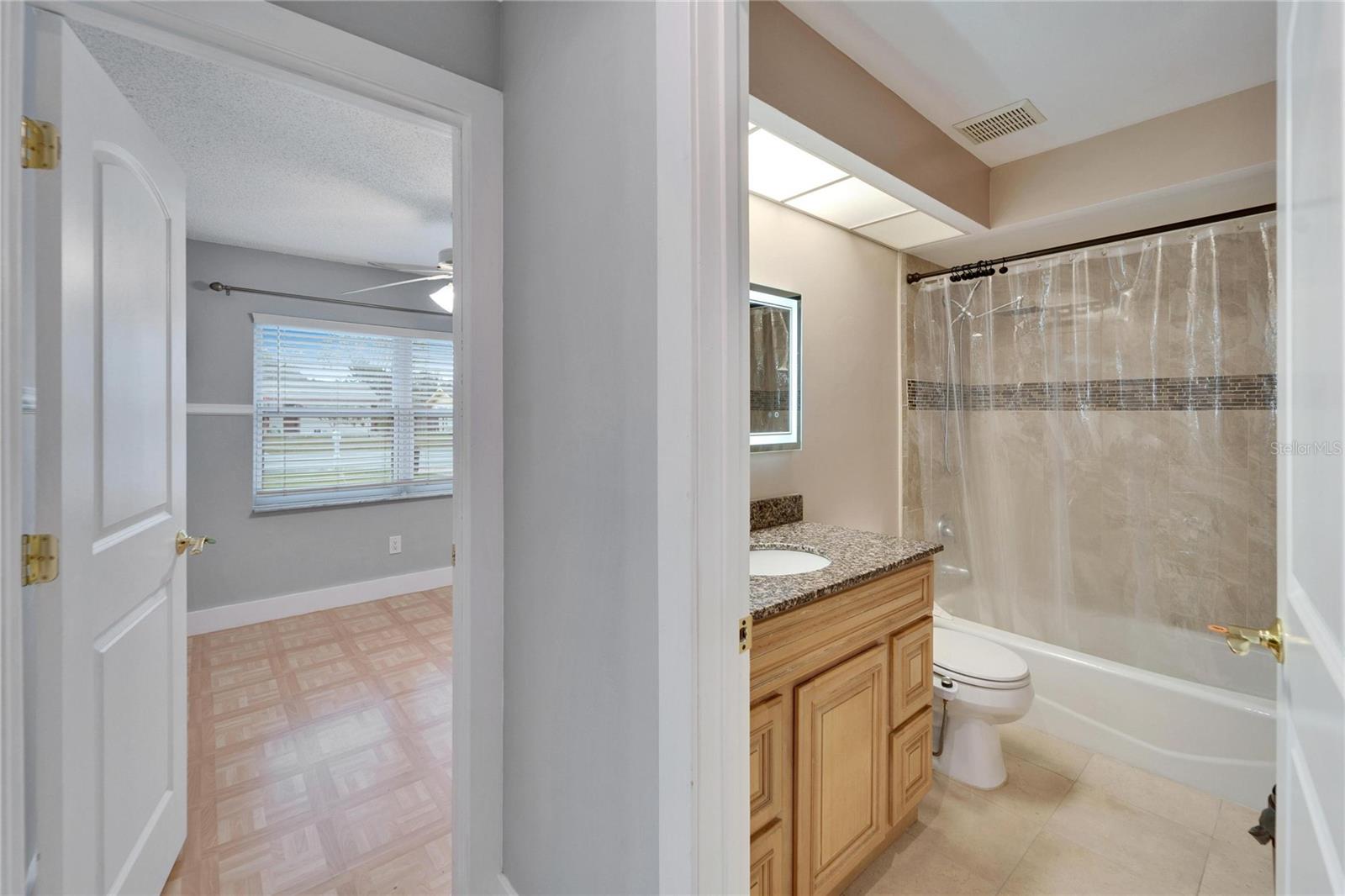 14112 FARMINGTON BLVD, TAMPA, FL, 33625