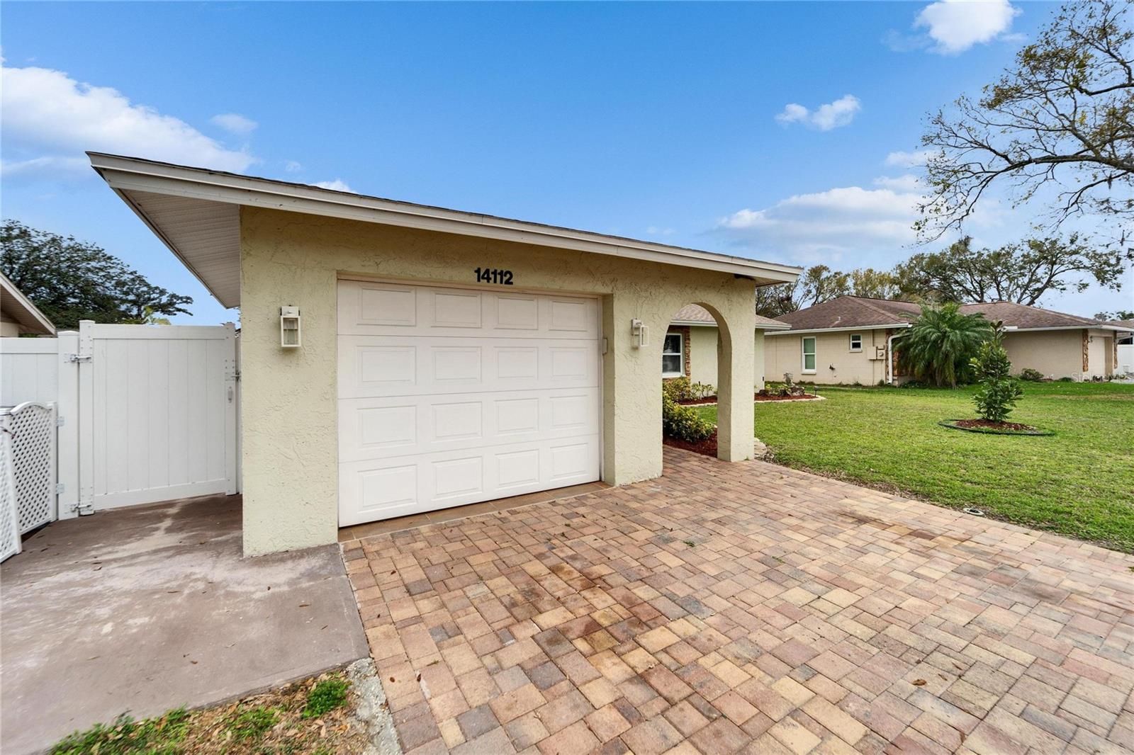 14112 FARMINGTON BLVD, TAMPA, FL, 33625