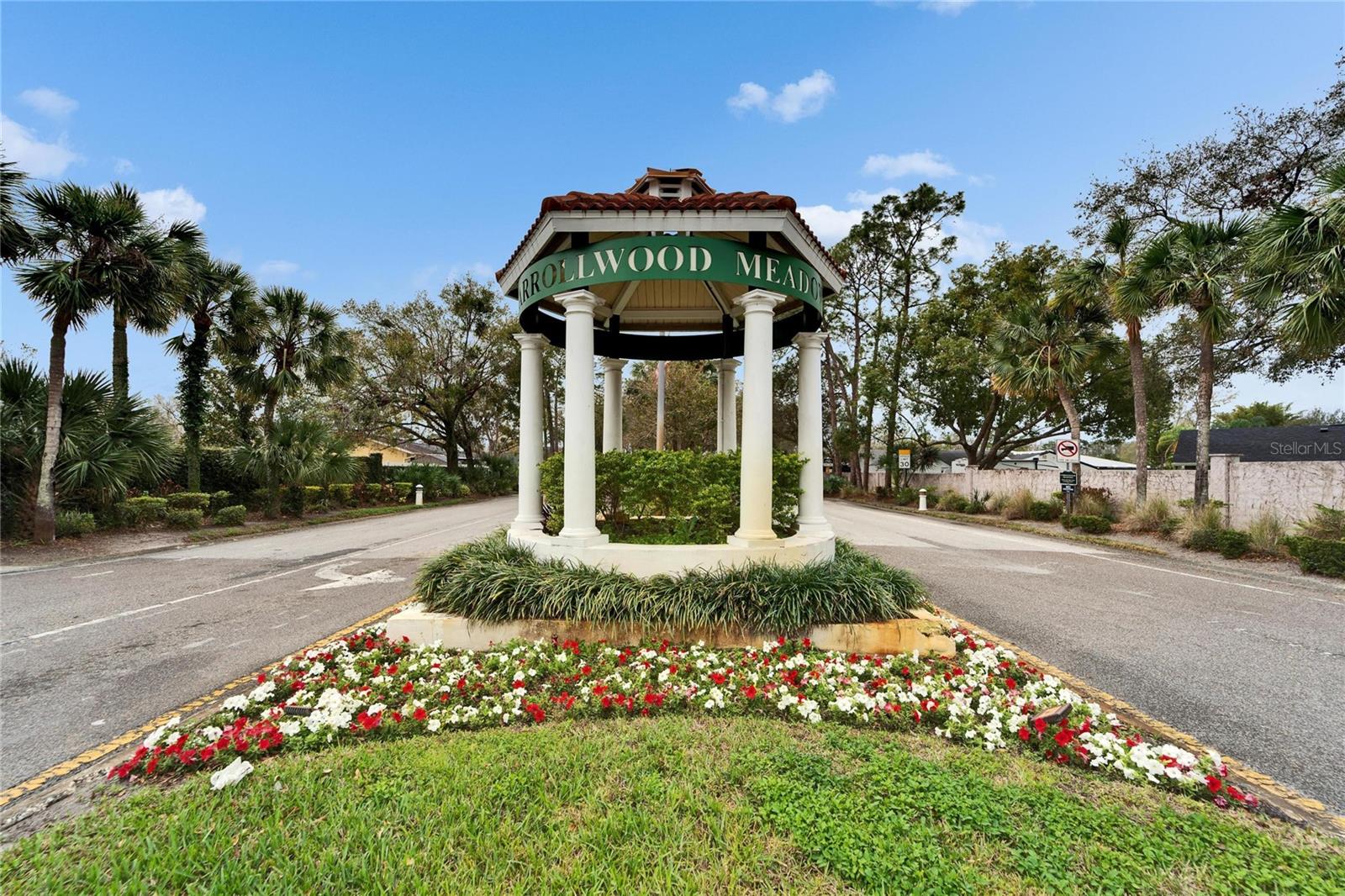 14112 FARMINGTON BLVD, TAMPA, FL, 33625