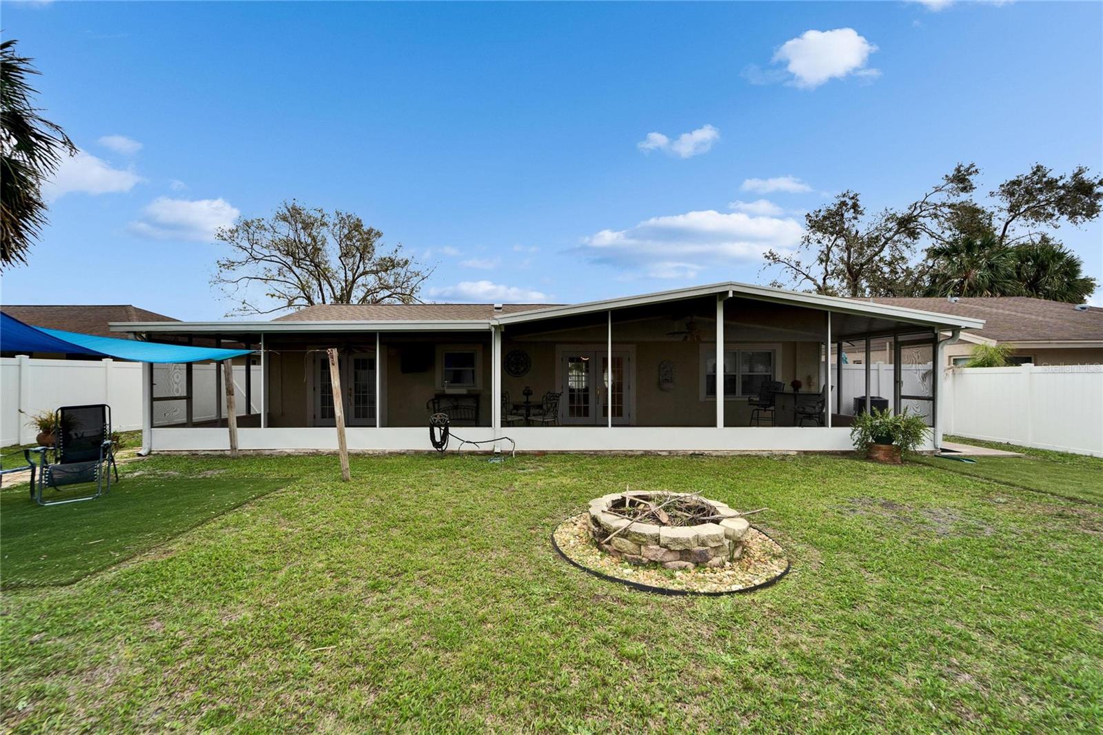 14112 FARMINGTON BLVD, TAMPA, FL, 33625