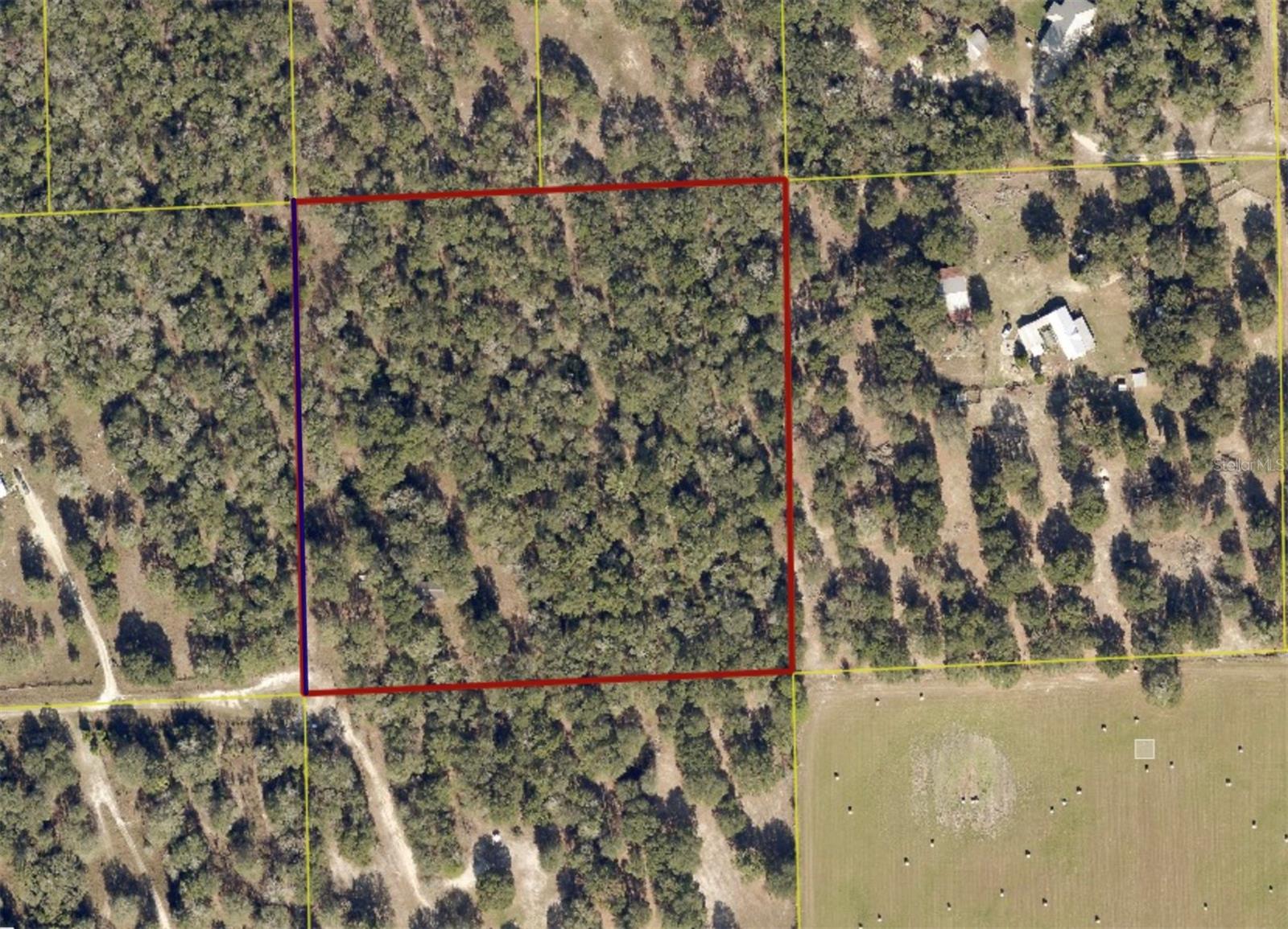 891 SW APPLEWOOD GLN, FORT WHITE, FL, 32038