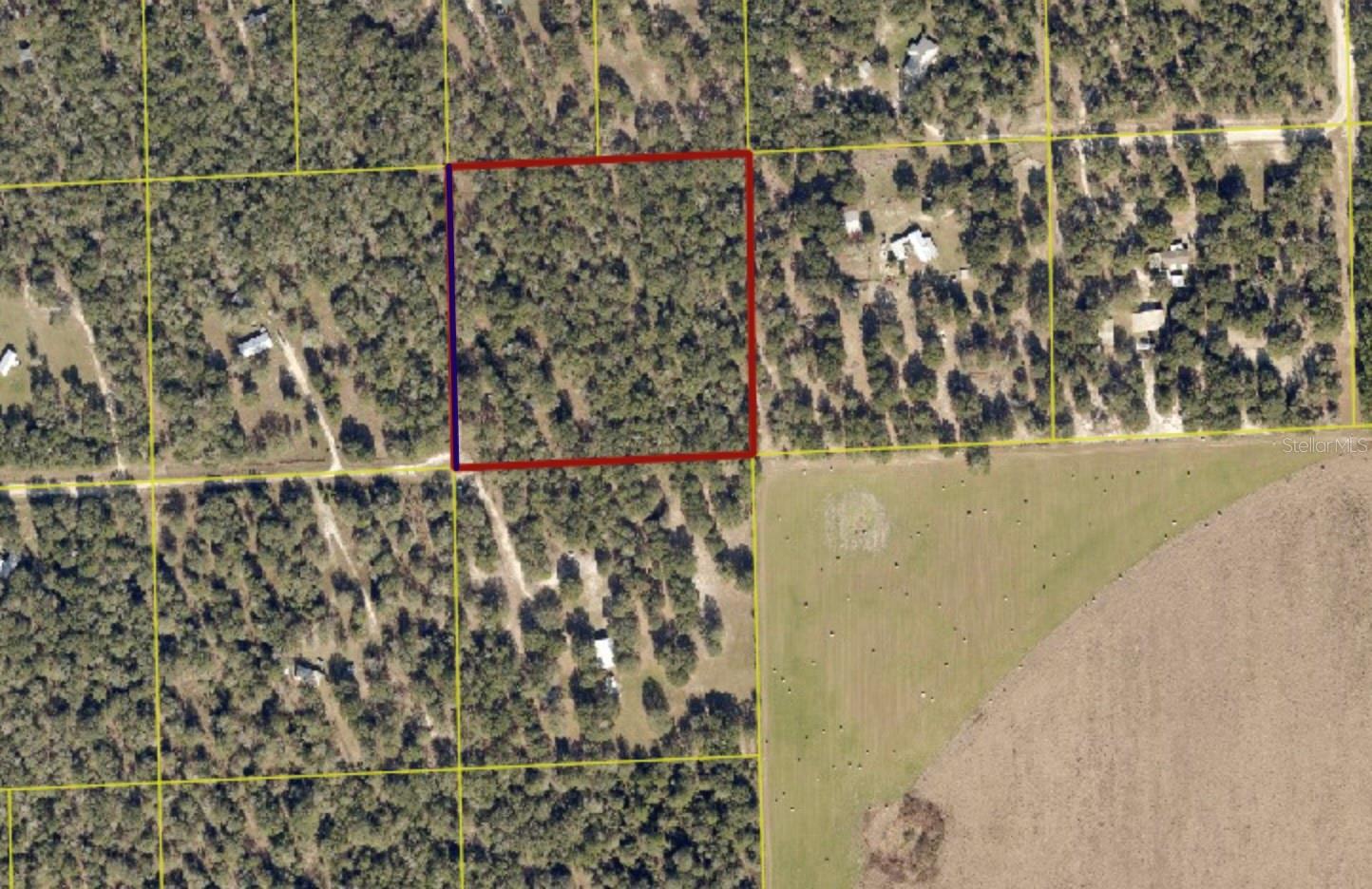 891 SW APPLEWOOD GLN, FORT WHITE, FL, 32038