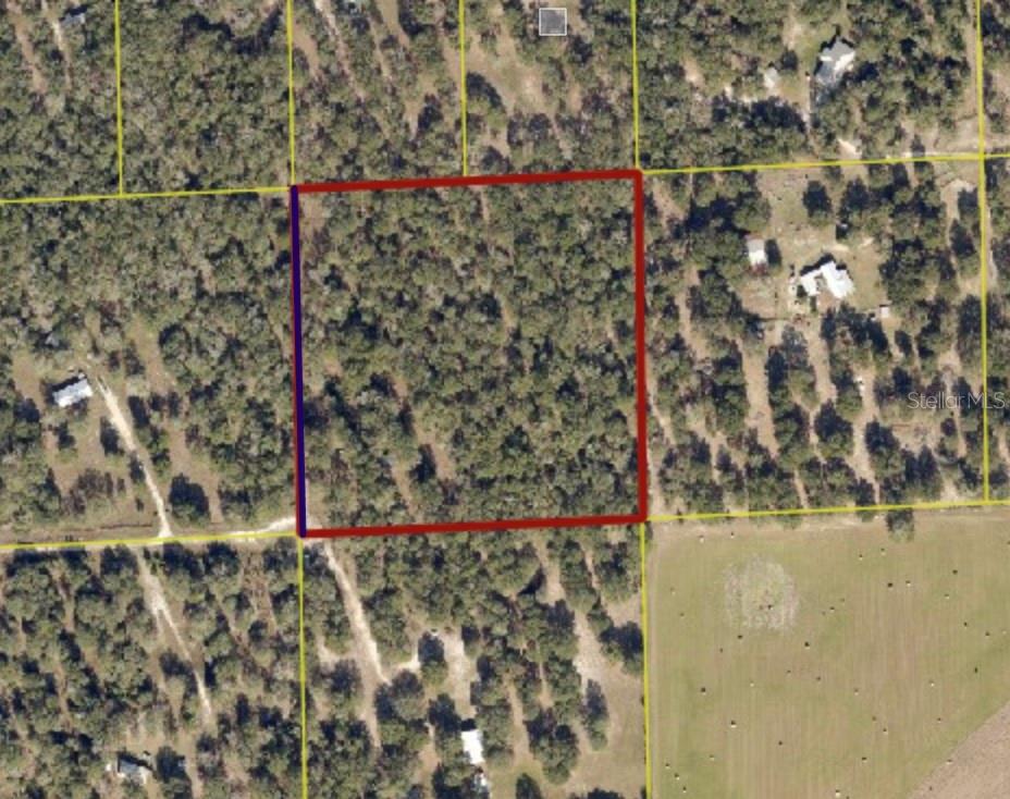 891 SW APPLEWOOD GLN, FORT WHITE, FL, 32038