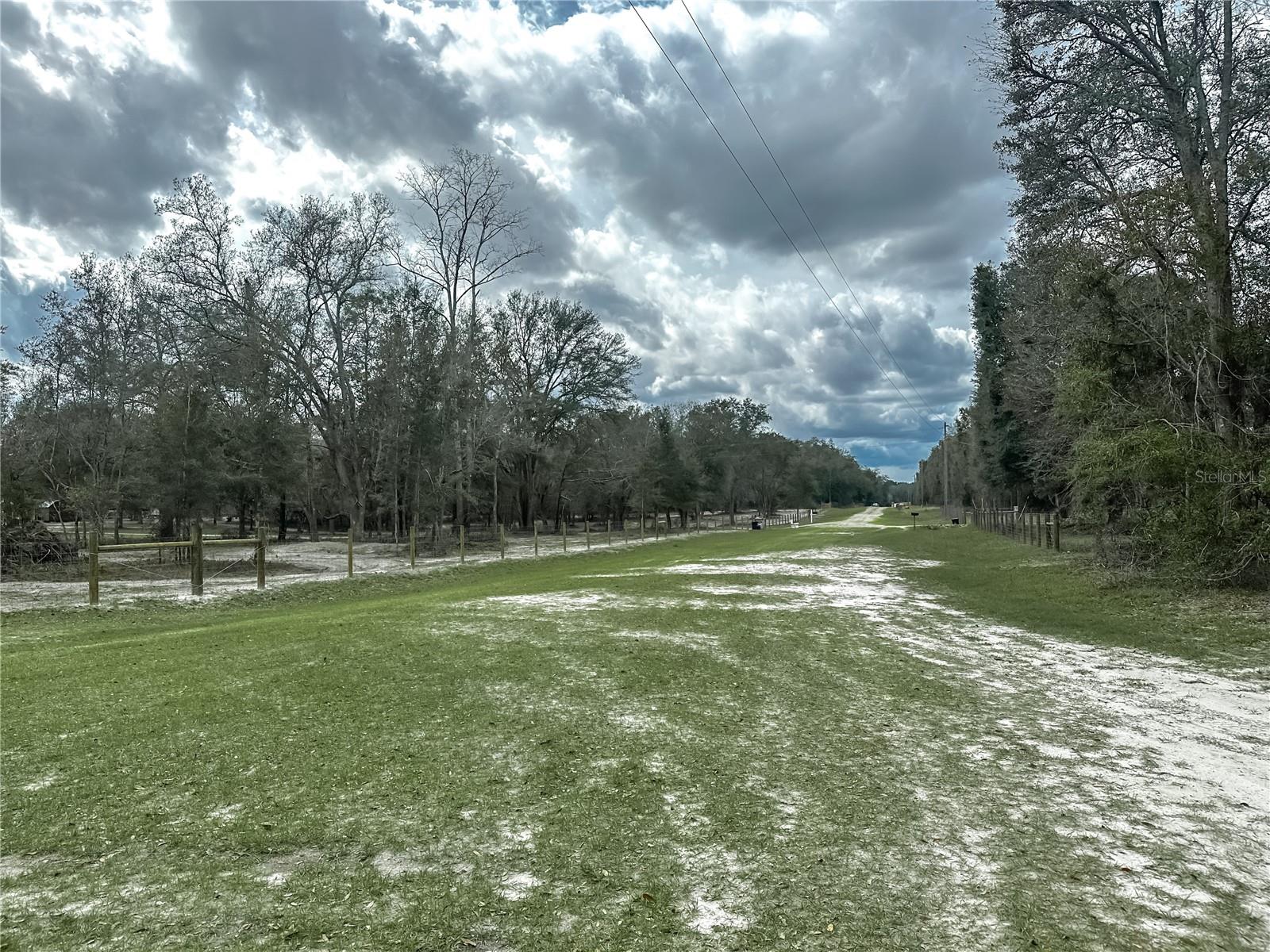 891 SW APPLEWOOD GLN, FORT WHITE, FL, 32038