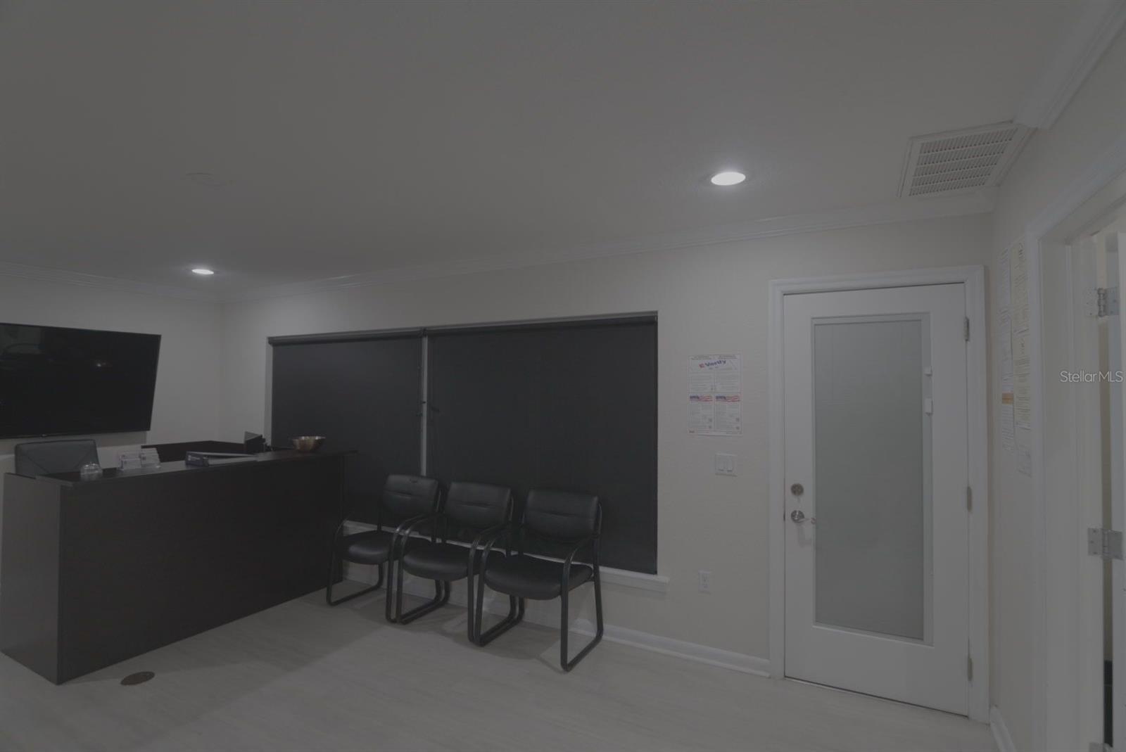 916 BRYAN ST, KISSIMMEE, FL, 34741