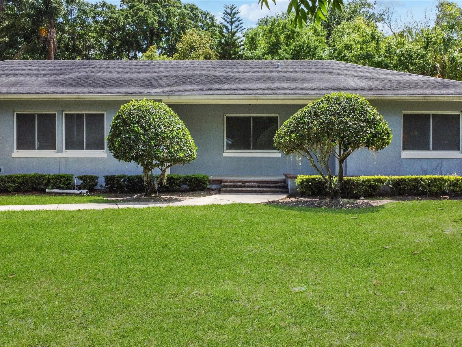 916 BRYAN ST, KISSIMMEE, FL, 34741