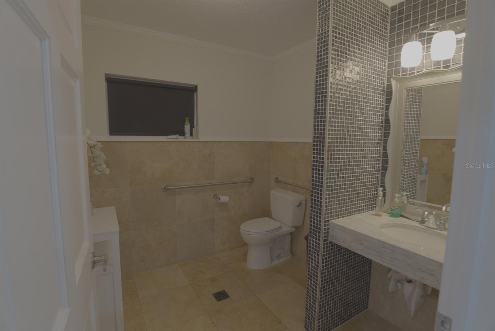 916 BRYAN ST, KISSIMMEE, FL, 34741