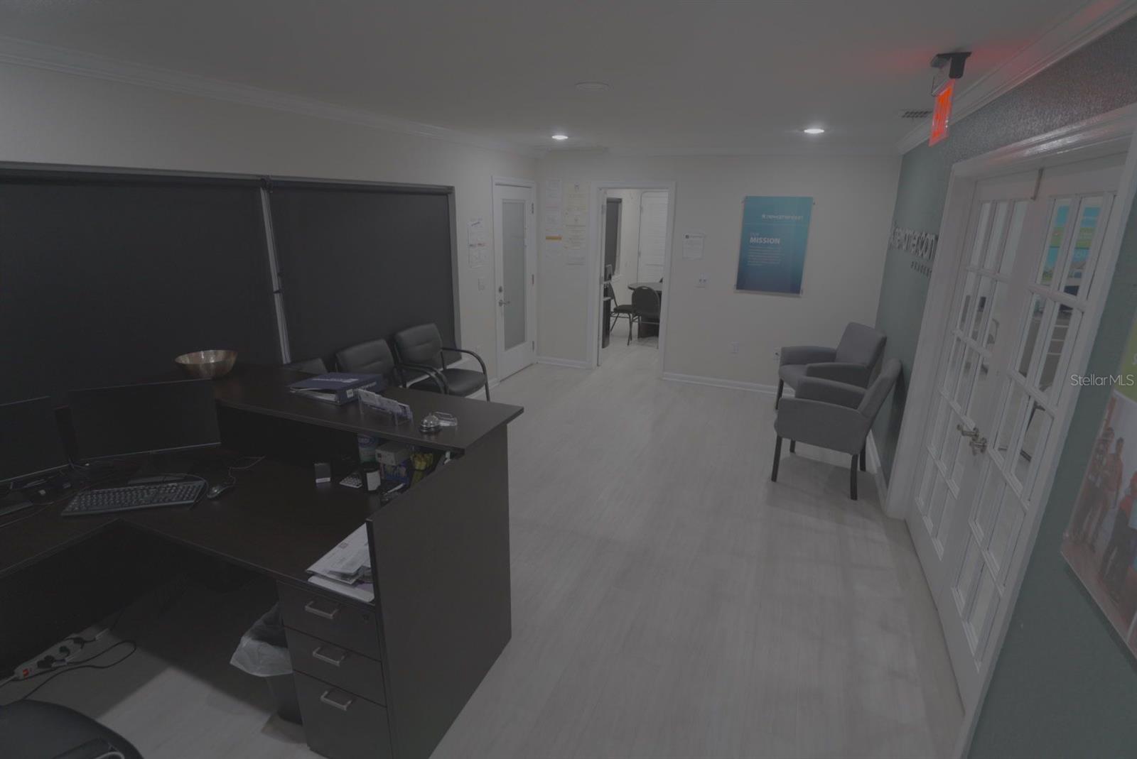 916 BRYAN ST, KISSIMMEE, FL, 34741