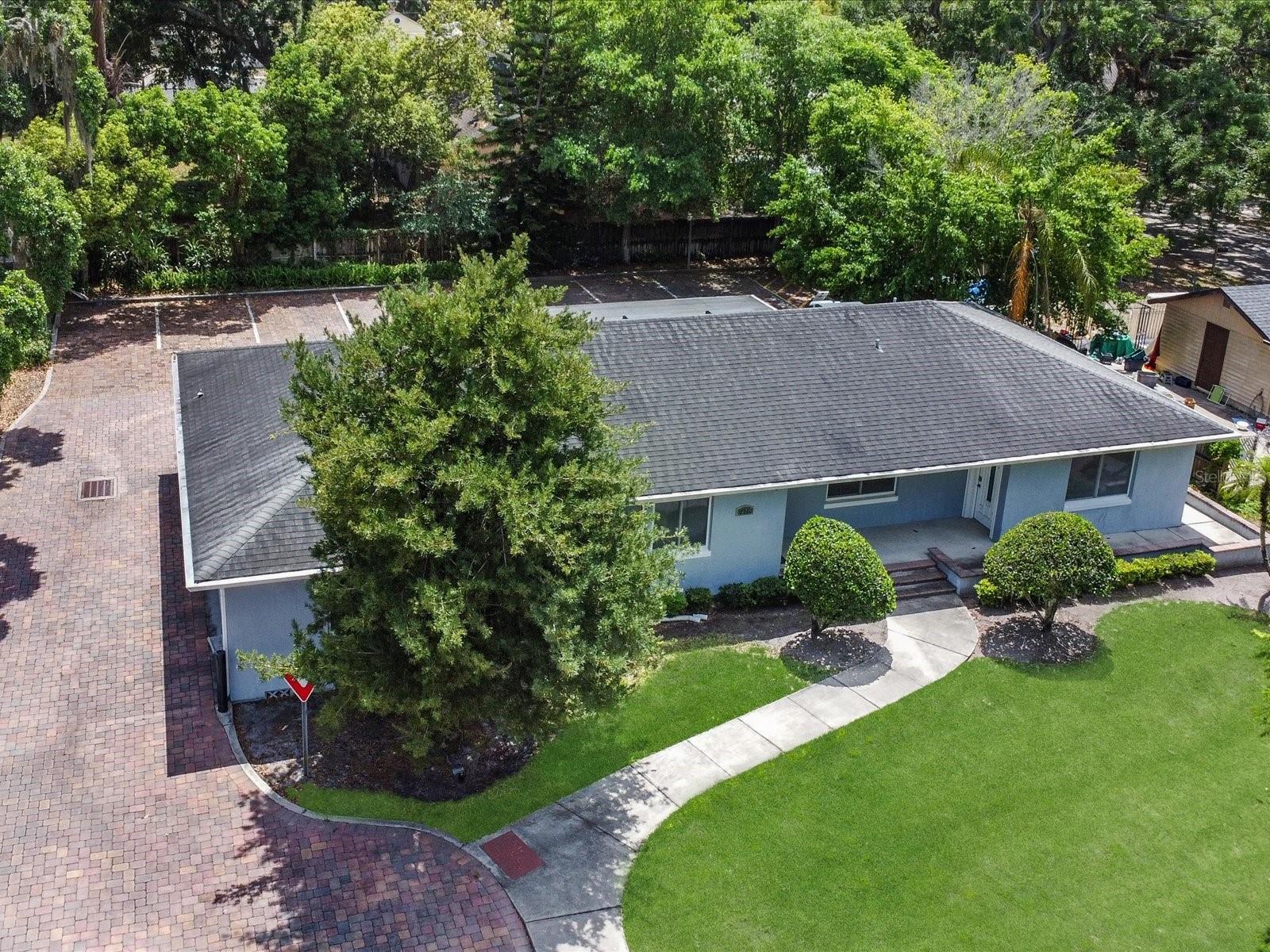 916 BRYAN ST, KISSIMMEE, FL, 34741