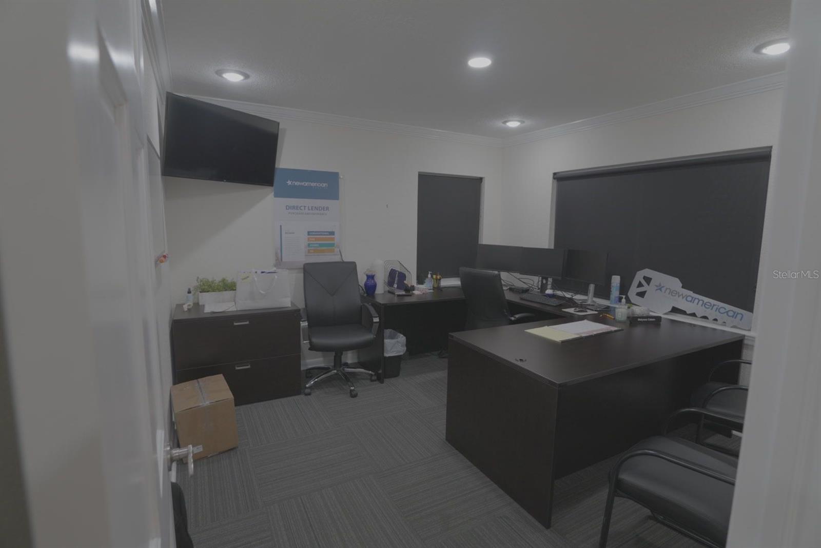 916 BRYAN ST, KISSIMMEE, FL, 34741