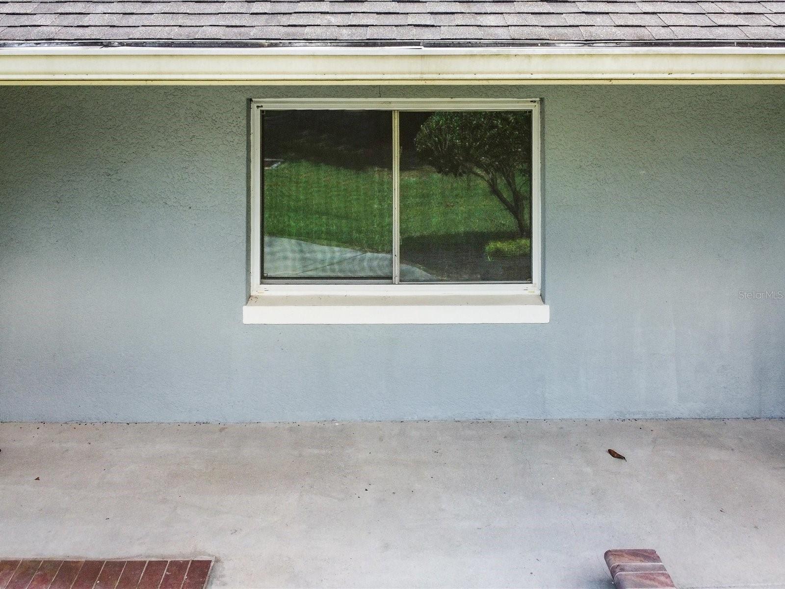 916 BRYAN ST, KISSIMMEE, FL, 34741