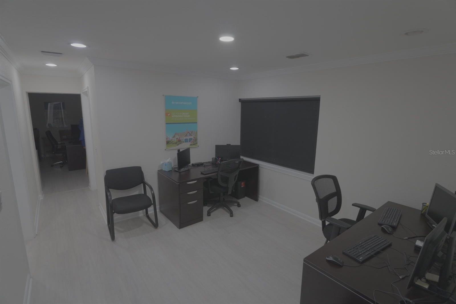 916 BRYAN ST, KISSIMMEE, FL, 34741