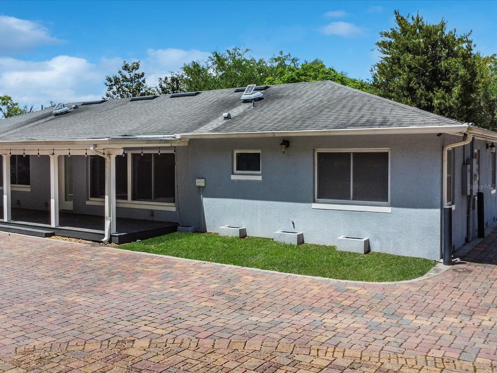 916 BRYAN ST, KISSIMMEE, FL, 34741