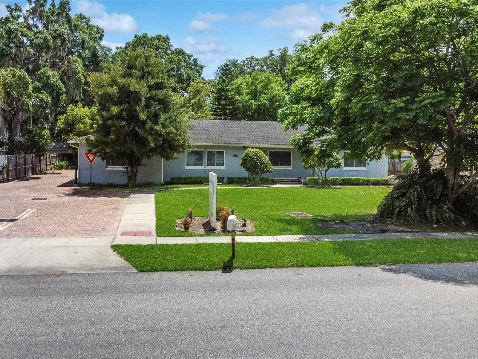 916 BRYAN ST, KISSIMMEE, FL, 34741