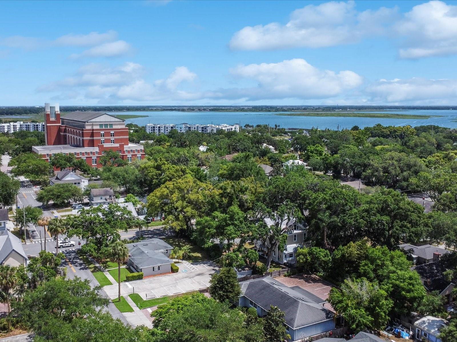 916 BRYAN ST, KISSIMMEE, FL, 34741