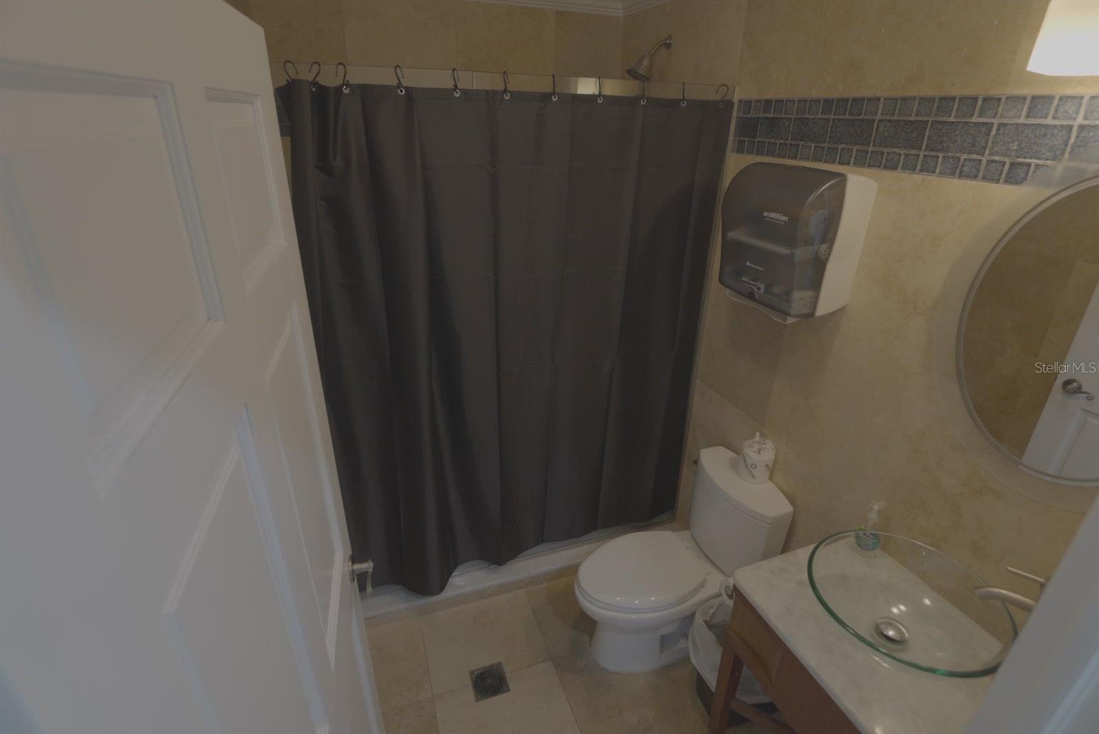 916 BRYAN ST, KISSIMMEE, FL, 34741