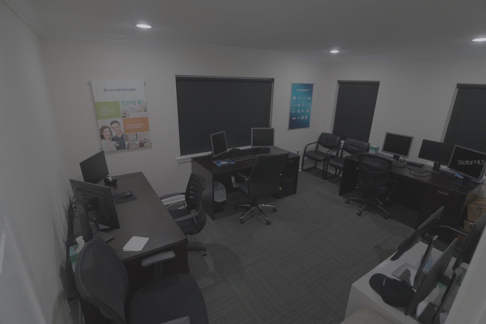 916 BRYAN ST, KISSIMMEE, FL, 34741