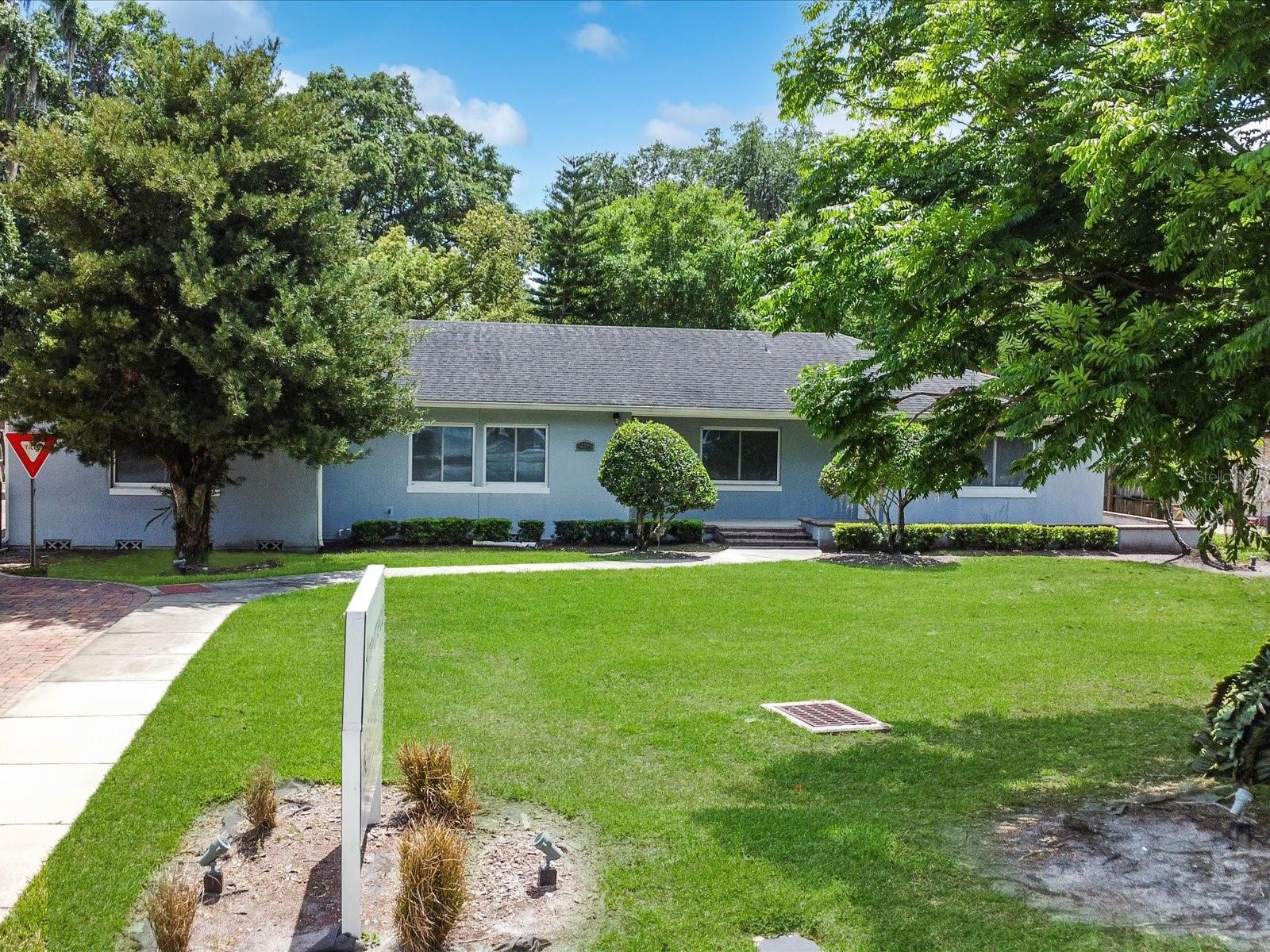 916 BRYAN ST, KISSIMMEE, FL, 34741