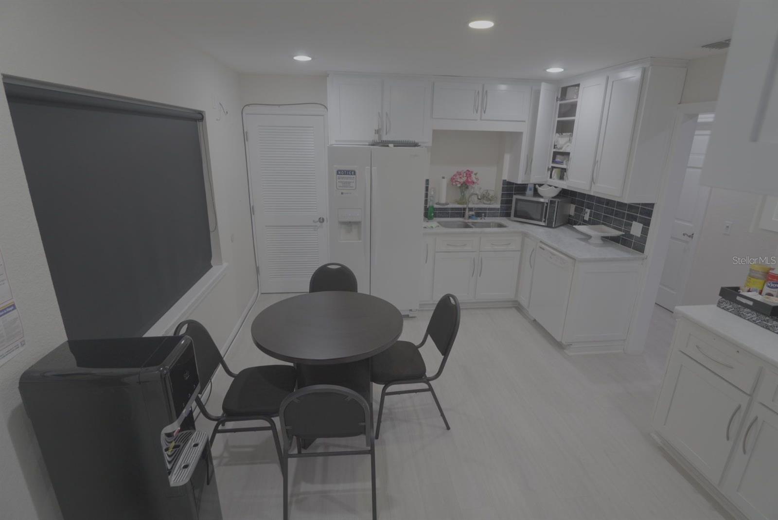 916 BRYAN ST, KISSIMMEE, FL, 34741