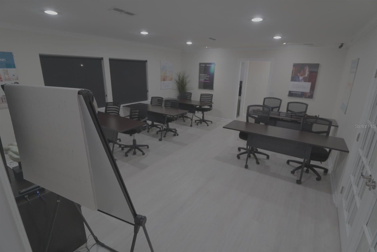 916 BRYAN ST, KISSIMMEE, FL, 34741