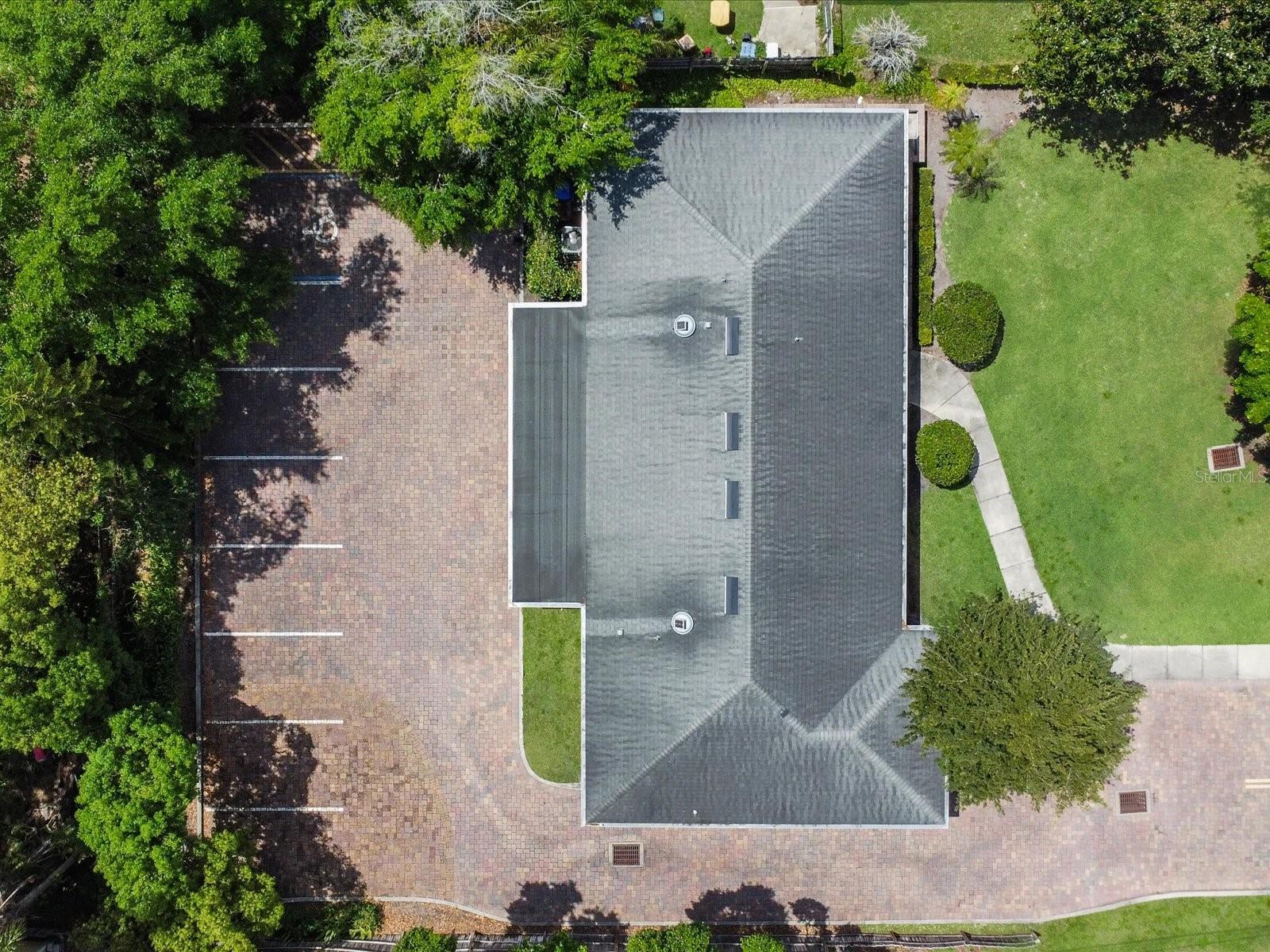 916 BRYAN ST, KISSIMMEE, FL, 34741